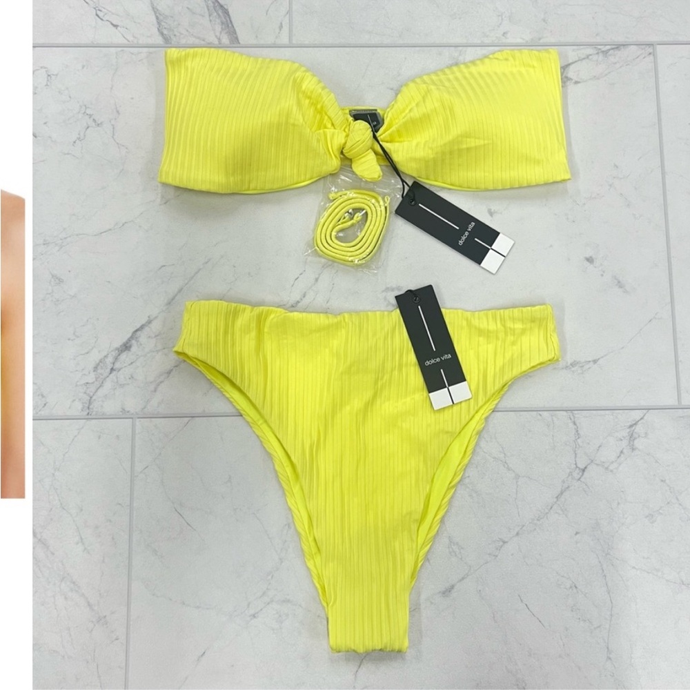 🌼🌼NWT DolceVita 🌼🌼 - Picture 6 of 17
